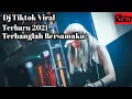 Download Lagu Dj Tiktok viral terbaru 2021 - Terbanglah bersamaku - kangen band