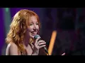 Boş Yapma (Big5 Performans) - Mina Solak