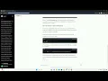 selenium path setting