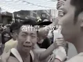 《家明》─ 謝安琪