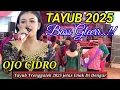 Download Lagu tayub 2025 jelas enak di dengar tayub Trenggalek gler....