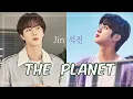 The Planet - BTS Full ver. (Hyundai X FMV)