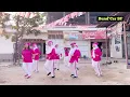 Download Lagu Chan Fu Reggae - Line Dance | Choreo by Linah Lunardi (INA) July 2025 | Beginner Level