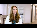 How Much Does a Nose Job Cost In Houston Dr Angela Sturm