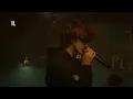 Thom - Brota no Meu Setor x Last Night x Barbie (Tradução) Legendado