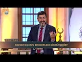 Download Lagu Kulun Allah ile konuşmasına dua denir... M. Fatih ÇITLAK