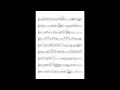 Download Lagu I Feel Good [TENOR SAX] [Play Along] JAMES BROWN