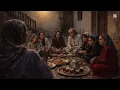 حكاية سلطانة كاملة.