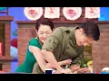 Download Lagu 小S抱住谢霆锋：王菲比我还老！请注意谢霆锋的反应，实在太搞笑