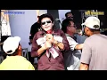 Download Lagu MERTUA CAMPUR TANGAN ESTAJOS SHOW NMS HAJAT BPK.AMAN DAN IBU.ASTIYAH RAJASINGA