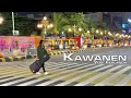 Download Lagu Yogi Ferlanda - Kawanen (Official Music Video)