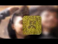 فتشني  يا با شا فتشني بطيئ 2022