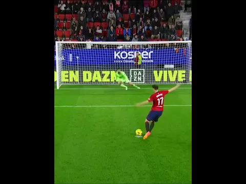 100% Embarrassing Penalties😂🔥