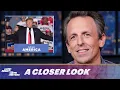 Scalise Embraces Trump s Big Lie Lindell s 850-Year-Old Voter Claim A Closer Look