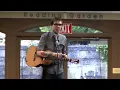 Justin Townes Earle " Wanderin' "