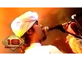 Download Lagu Dewa 19 - Cinta Gila (Live Konser Surabaya 6 November 2005)