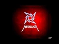Download Lagu Metallica - Am I Evil HQ