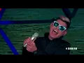 Download Lagu Medley Wings (3 Juara Final) - Azlan \u0026 Salma