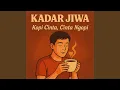 Download Lagu Lebih Baik Jelas Sejak Awalnya
