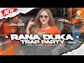 Download Lagu DJ TRAP PARTY SIMPATIK RANA DUKA SEPERTI NANDA AUDIO JEMBER TEEBARU 2025