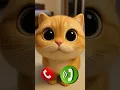 Download Lagu kucing telepon #catcalling #kucing #kucinglucu #kucingimut