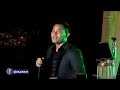 Download Lagu Judika - MAPALA (Mamah Papah Lalarang) (Live @Kendari)