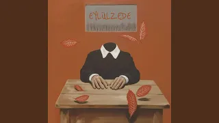 Eylülzede