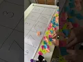 Learn Numbers with Me My Two-Year-Old Early Number Identification Number Sorting