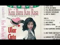 Ingin disayang lady Roos
