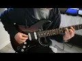 Lianne La Havas - Courage (Guitar Chords)