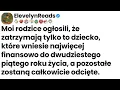 Lagu [Cały odcinek] Moi rodzice ogłosili, że zatrzymają tylko to dziecko, które wniesie najwięcej