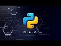 TUTORIAL MEMBUAT BAHASA PEMROGRAMAN PYTHON DALAM VISUAL STUDIO CODE
