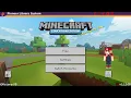 Minecraft Education Edition Coding Flower Trail