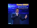 Download Lagu Thomas Anders - Moonlight In Your Eyes Extended Mix (re-cut by Manayev)