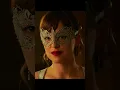 Download Lagu Ana DEFIES Elena's Warning at the Masquerade 😤 'This Is MY Love Story!      #FiftyShadesDarker