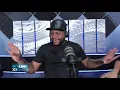 LOAMMY BIDO METE AL MEDIO A PAR DE ARTISTAS "DICEN QUE SON MINISTROS Y NI ORAN" (EL SEGUNDO EMA)