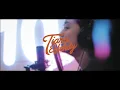 Download Lagu Tiara Effendy - Weak by SWV (COVER)