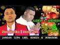 Download Lagu Lagu Natal Judika dan Andmesh terbaik 2021-2022
