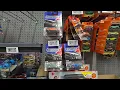 Walmart - South Gate California
