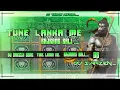 Download Lagu TUNE LANKA ME BAJRANGBALI 💪🚩 KUMBALI TRANCE DANCE MIX=DJ SARZEN DJ PANKAJ DJ SHASHI