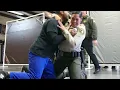 Riverside Sheriff Academy Class 215