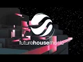 Lauv - I Like Me Better (Nathan Rux Remix)