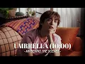 Download Lagu JUNHEE 'Umbrella (10:00)' MV Behind The Scenes