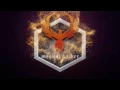 Hacking tutorial with hackthis realistic level 1