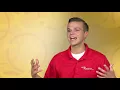Hire Dynamics