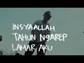 Download Lagu NDX AKA pamit kerjo