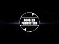 Download Lagu Alan Walker - Lily (Lyrics) [Bass Boosted]
