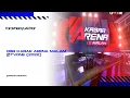 Download Lagu OBB Kabar Arena Malam @tvOne (2022)