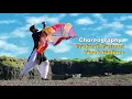 Haiyaa | Hellaro || Prakash Parmar | Dance Choreography | Haiyaa Ft. Prakash Parmar