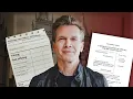 I Sued Mormon Church to Get My Tithing Back - James Huntsman Ep 1997